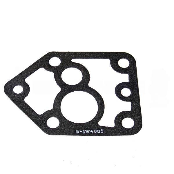 Aftermarket diesel engine part m-1w4008, Gasket - Fuel Transfer