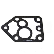 Aftermarket diesel engine part m-1w4008, Gasket - Fuel Transfer