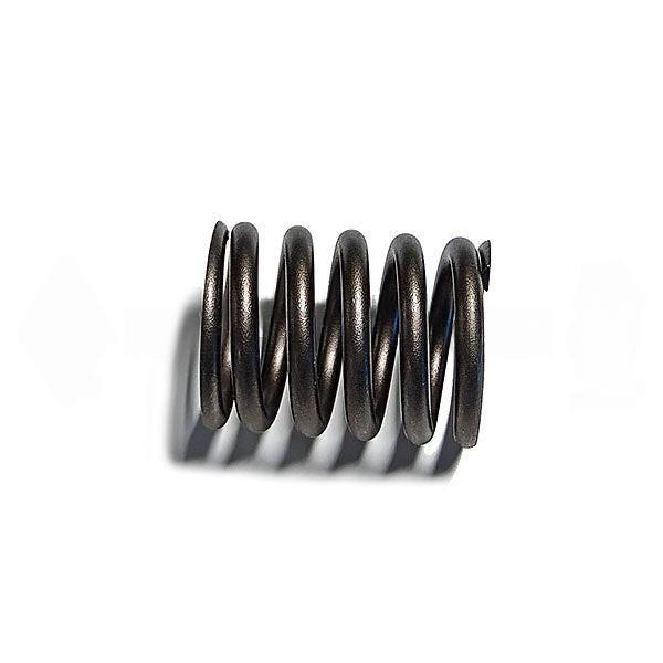 Aftermarket diesel engine part m-1w4259, Spring - Valve