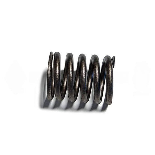 Aftermarket diesel engine part m-1w4259, Spring - Valve