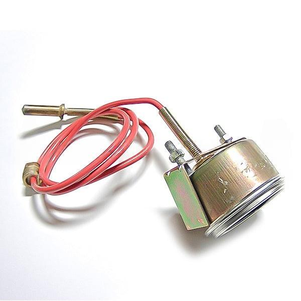 Aftermarket diesel engine part m-1w4302, Indicator - Temperature