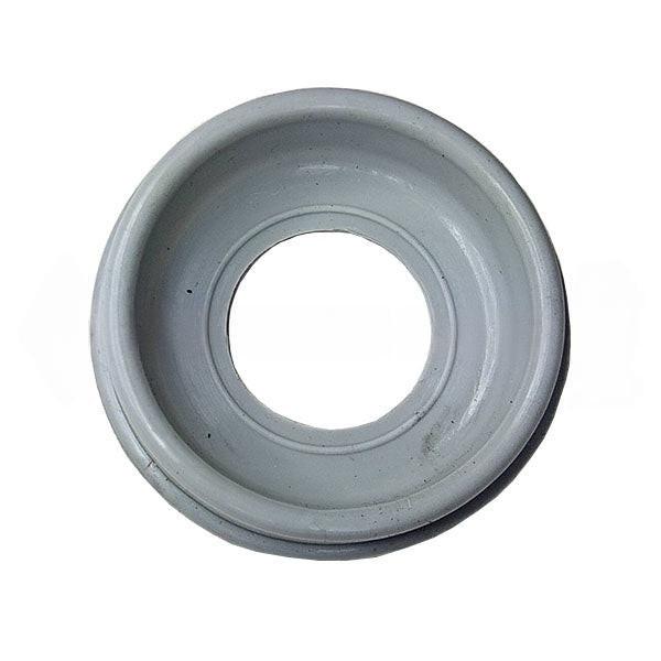Aftermarket diesel engine part m-1w4797, Diaphragm