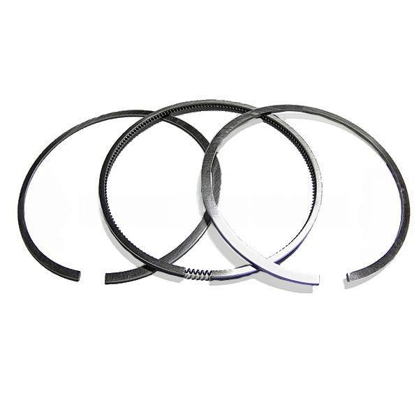 Aftermarket diesel engine part m-1w5105, Piston Ring Kit