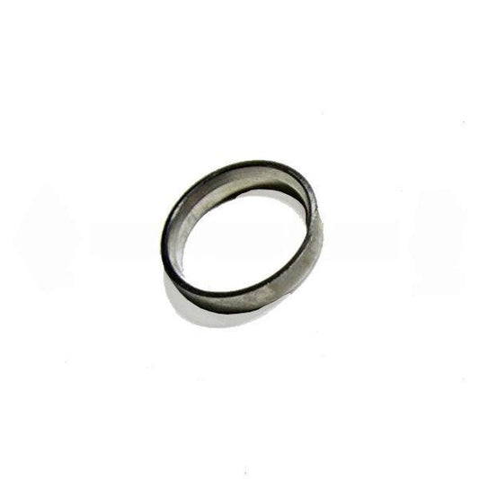 Aftermarket diesel engine part m-1w5283, Insert - Valve - Exh