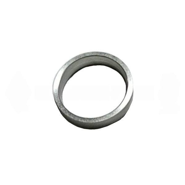 Aftermarket diesel engine part m-1w5321, Insert - Valve - Exh