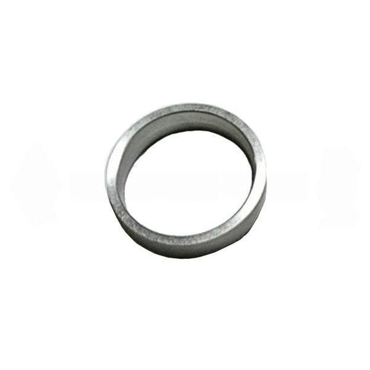 Aftermarket diesel engine part m-1w5321, Insert - Valve - Exh