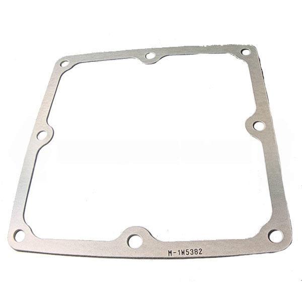Aftermarket diesel engine part m-1w5382, Gasket - Air Lines Group