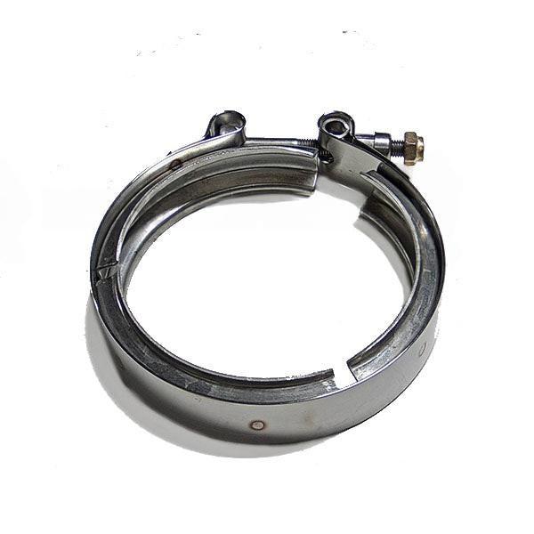 Aftermarket diesel engine part m-1w5455, Clamp
