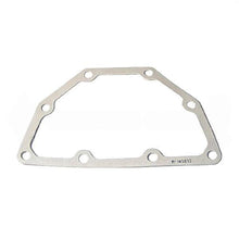 Aftermarket diesel engine part m-1w5813, Gasket
