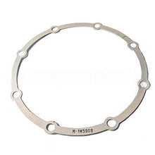 Aftermarket diesel engine part m-1w5908, Gasket