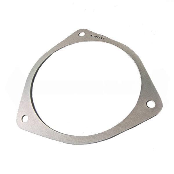 Aftermarket diesel engine part m-1w5957, Gasket - Air Lines Group