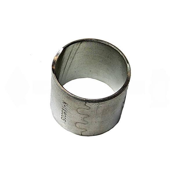 Aftermarket diesel engine part m-1w6005, Bushing - Oil Pump