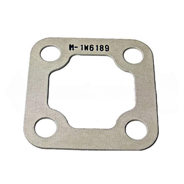 Aftermarket diesel engine part m-1w6189, Gasket