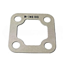 Aftermarket diesel engine part m-1w6189, Gasket