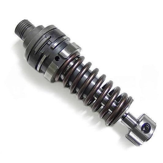 Aftermarket diesel engine part m-1w6539, Fuel Pump