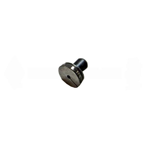 Aftermarket diesel engine part m-1w6987, Check Valve