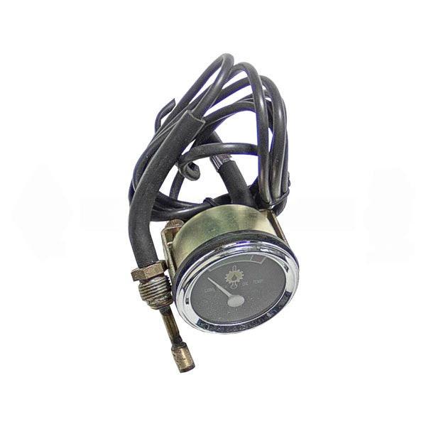 Aftermarket diesel engine part m-1w701, Indicator - Gage