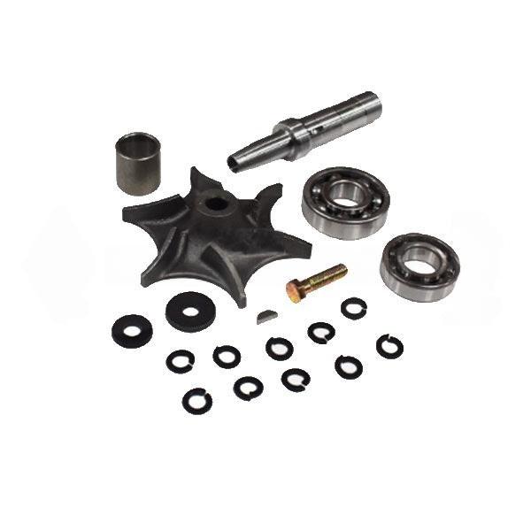 Aftermarket diesel engine part m-1w7082, Rebuild Kit
