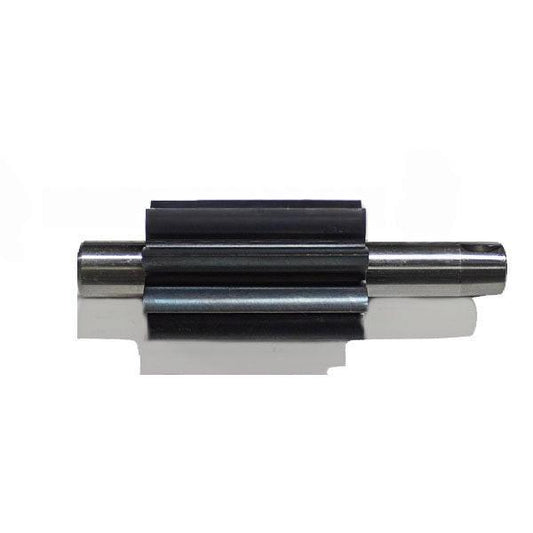 Aftermarket diesel engine part m-1w7238, Shaft - Pump Drive