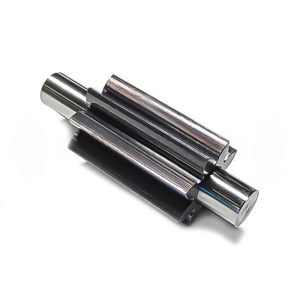 Aftermarket diesel engine part m-1w7239, Shaft - Idler