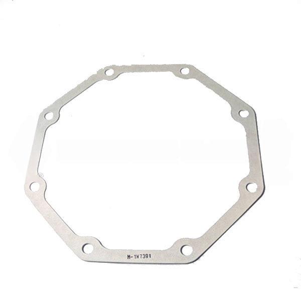 Aftermarket diesel engine part m-1w7391, Gasket - Air Lines Group