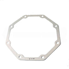 Aftermarket diesel engine part m-1w7391, Gasket - Air Lines Group