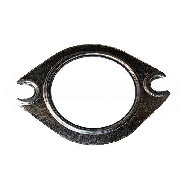 Aftermarket diesel engine part m-1w7810, Gasket - Turbo Lines Group