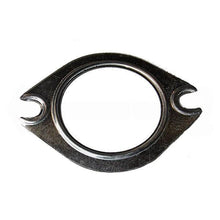 Aftermarket diesel engine part m-1w7810, Gasket - Turbo Lines Group