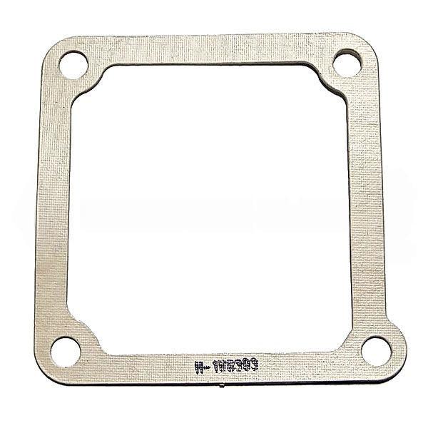 Aftermarket diesel engine part m-1w8393, Gasket