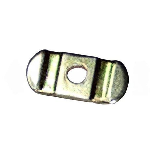 Aftermarket diesel engine part m-1w9168, Clamp - Fuel Line