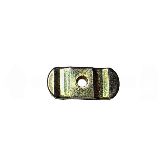 Aftermarket diesel engine part m-1w9169, Clamp - Fuel Line