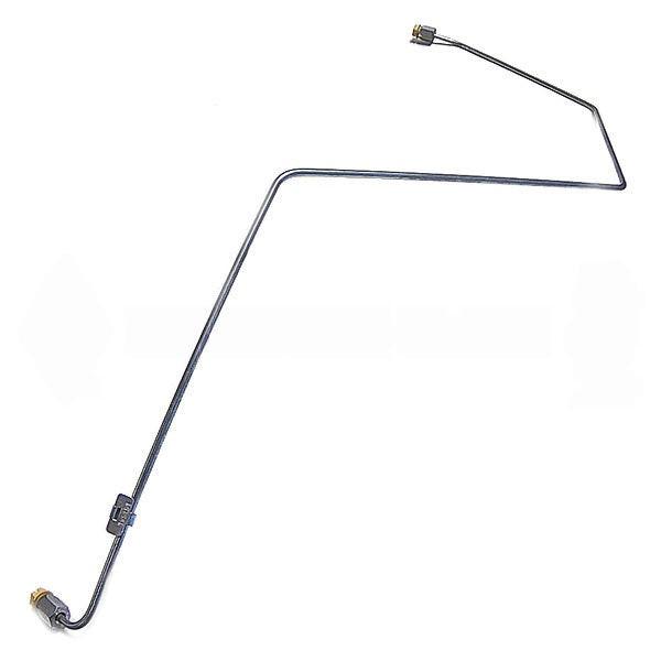Aftermarket diesel engine part m-1w9191, Fuel Line