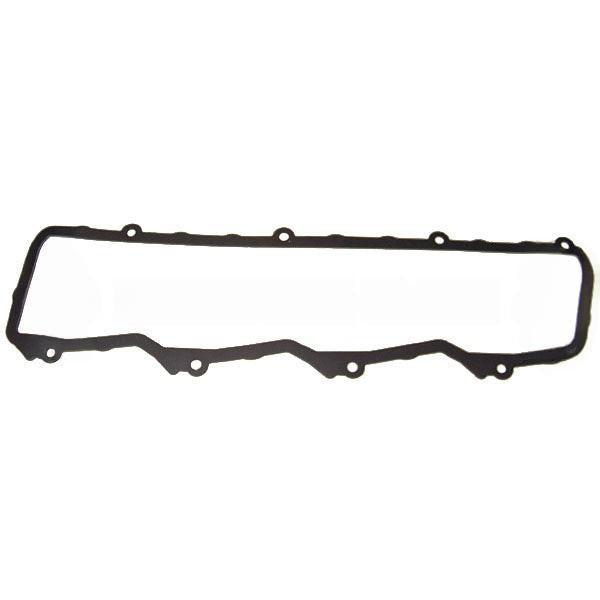 Aftermarket diesel engine part m-1w939, Gasket