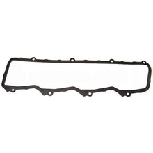Aftermarket diesel engine part m-1w939, Gasket