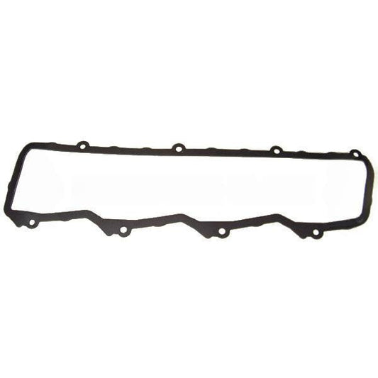 Aftermarket diesel engine part m-1w939, Gasket