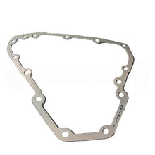 Aftermarket diesel engine part m-1w9638, Gasket