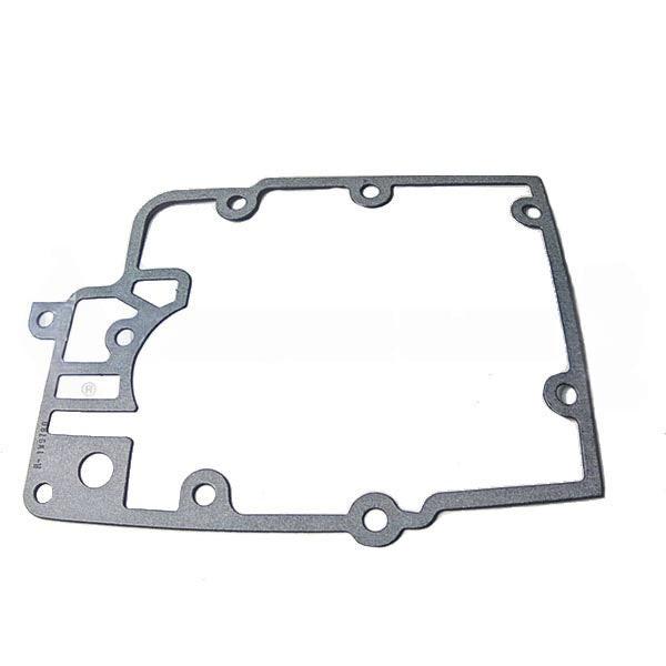 Aftermarket diesel engine part m-1w9780, Gasket