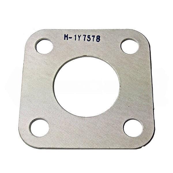 Aftermarket diesel engine part m-1y7578, Gasket