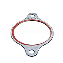 Aftermarket diesel engine part m-2002258, Gasket - Elbow - Lines