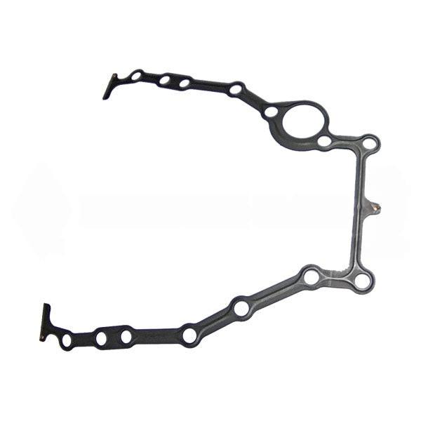 Aftermarket diesel engine part m-2002284, Gasket - Gear - Rear