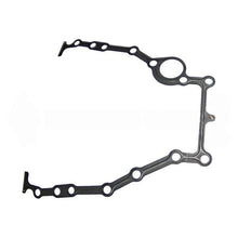 Aftermarket diesel engine part m-2002284, Gasket - Gear - Rear