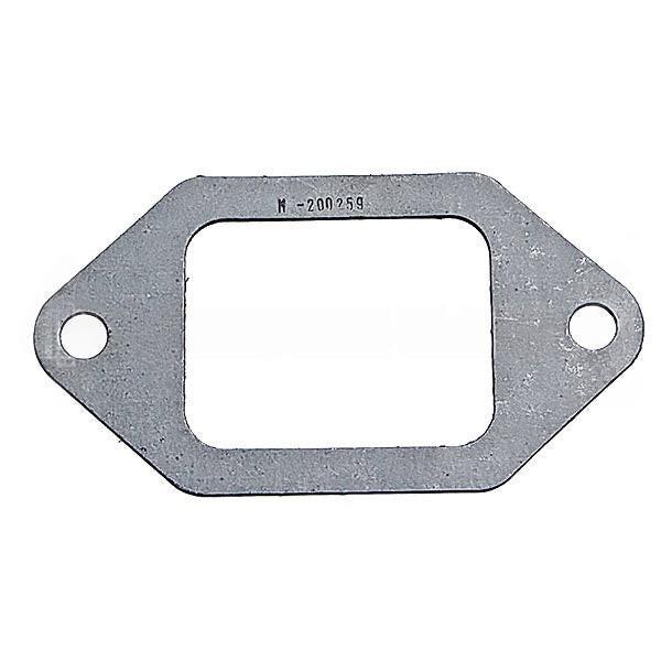 Aftermarket diesel engine part m-200259, Gasket - Water Transfer