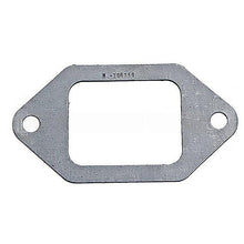 Aftermarket diesel engine part m-200259, Gasket - Water Transfer