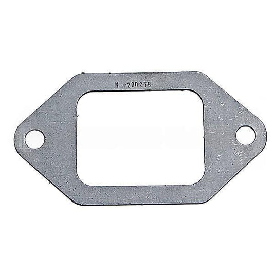 Aftermarket diesel engine part m-200259, Gasket - Water Transfer