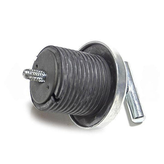 Aftermarket diesel engine part m-200284, Cap - Oil Filler