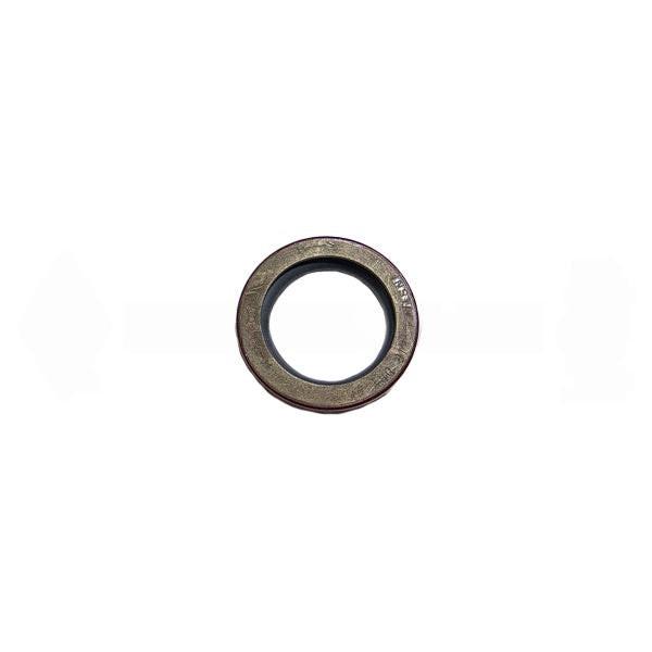 Aftermarket diesel engine part m-200307, Seal - Oil - Fan Hub