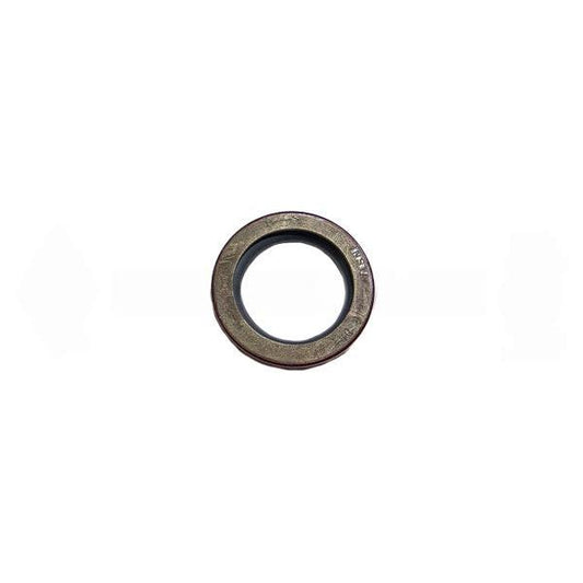 Aftermarket diesel engine part m-200307, Seal - Oil - Fan Hub