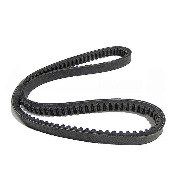 Aftermarket diesel engine part m-200328, Belt - Fan