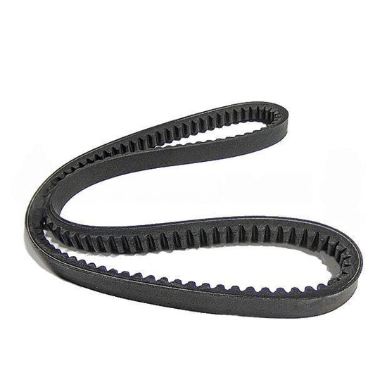 Aftermarket diesel engine part m-200328, Belt - Fan