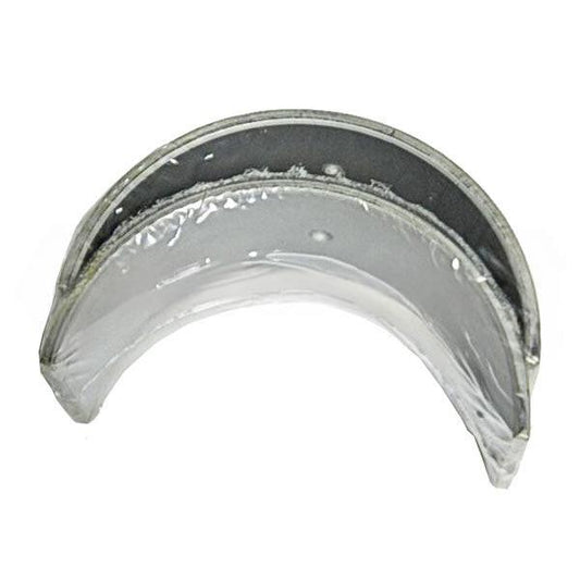 Aftermarket diesel engine part m-200602, Bearing - Connecting Rod